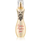 Christina Aguilera glam x parfumska voda 60 ml za ženske Cene
