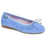 Gorila 24467-24 Blue | shoptok.hr