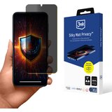 3mk SILKY MATT PRIVACY OVITEK ZA SAMSUNG GALAXY M34 5G MAT, (21964835) Cene