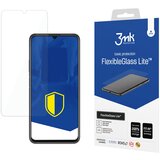 3mk FLEXIBLEGLASS LITE HUAWEI NOVA Y60 KALJENO STEKLO ZA TELEFON, (22001196) Cene