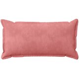  Presvlaka za jastuk 12 pcs HOUTEN Ružičasta 40 x 80 cm Baršun | shoptok.hr