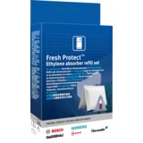 MIKRO Zamjenski filter FreshProtect Bosch 17007000 za svježinu voća i povrća Cijene