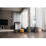 Everbrand Sweden Odvlaživač zraka Absodry Duo Family Bag 3-series – | shoptok.hr