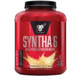 BSN syntha 6 2270 g vanila - čizkejk | ePonuda.com