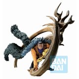 Banpresto One Piece Duel Memories Crocodrile Ichibanso figure 7cm | shoptok.hr