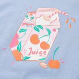  Dječja majica plava | shoptok.hr
