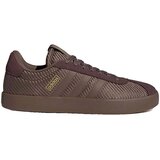 Adidas Nizke superge Baskets Vl Court 3.0 daim Kostanjeva Cene