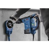 Bosch Elektro-pneumatski čekić Bosch GBH 6-42 C SDS-max (0611278020) | ePonuda.com