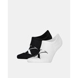 Calvin Klein Jeans kratke nogavice 701226661 Večbarvna | Shoptok.si