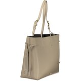 Furla TORBA ZA ŽENE U BEŽ BOJI | shoptok.hr
