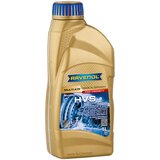 RAVENOL Ulje za automatske menjače Multi ATF HVS Fluid, 1 l | Eponuda.com