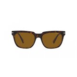 Prada naočare za sunce PR 04YS 2AU0B0 | ePonuda.com
