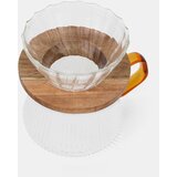 Sinsay Sprava za pripremu kave | shoptok.hr