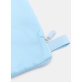 Sinsay Vodootporna plažna torba | shoptok.hr