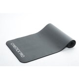 Gymstick blazina za vadbo 61042GB črna Cene