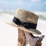 Art of Polo Unisex&#39;s Hat Cz20108-1 | ePonuda.com