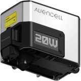 Aliencell Laserski modul - 20 Watt | shoptok.hr