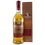 Glenmorangie Spios viski cene