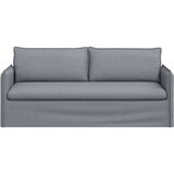 SOFA Kavč Svetlo siva, (5000145124) | Shoptok.si