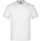  JN Majica JUNIOR Basic XXL Bi Cijene