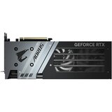 Gigabyte Aorus GeForce RTX 5060 Elite 8GB ( GV-N5060AORUS E-8GD ) | ePonuda.com