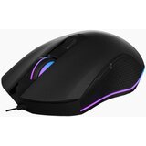  Tastatura mehanicka + miš Gamdias Hermes E6 | ePonuda.com