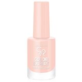 Golden Rose color Expert 25 lak za nokte Cene