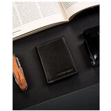 Peterson PTNG372GKA sarena | shoptok.hr