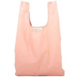 Monk & Anna Monk Bag - Soft Pink Ružičasta Cijene