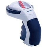 Dymo ročni 3D graver Cene