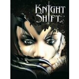  KnightShift Steam Key GLOBAL | ePonuda.com