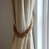 L'essentiel Maison Držač peškira Orah | Eponuda.com