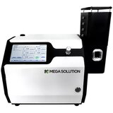  Plameni fotometar SP-FPI6450 | Eponuda.com