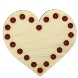 Sol Expert LED komplet za sastavljanje 76336 | Eponuda.ba