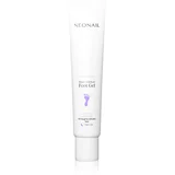Foot Care Renew Exfoliant Foot Gel eksfolijacijski gel za stopala 50 ml