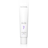 NeoNail Foot Care Renew Exfoliant Foot Gel luščilni gel za noge 50 ml Cene