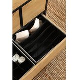 Bigso Tekstilni organizator za ladice Soft Storage – | shoptok.hr