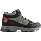 Slazenger Outdoor Shoes - Black - Flat