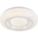 Mömax stropna led-svetilka ali cene
