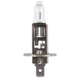 Osram Auto Å½ARULJA 64150ULT 02B H1 55W 12V P14 5S 416315 | Eponuda.ba