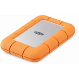 Rugged Mini SSD 1TB USB 3.2 Gen 2x2