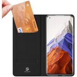 Dux ducis SKIN PRO futrola za XIAOMI Mi 11 Pro | Shoptok.si