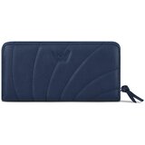 Vuch Mell Rays Blue | Shoptok.si