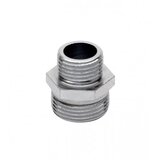 Remer Nipl redukcioni 3/8" 1/2" 515AZ3812 | Eponuda.ba