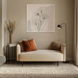  Slika na lesu - Flora fjordov | Shoptok.si