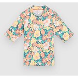 O'neill Essentials Skin Kids Lycra blue santa monica Cene