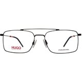  Okvir za naočale za muškarce Hugo Boss HG-1120-BLX ø 56 mm | shoptok.hr
