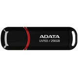 Adata USB Flash 256GB AUV150-256G-RBK | Eponuda.com
