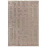 Elle Decoration bež preproga 160x235 cm perles onyx – | Shoptok.si