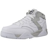 Fila Visoke superge M-SQUAD MID Bela | Shoptok.si